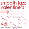 Smooth Jazz Valentine's Day, Volume 1